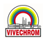 Vivechrom